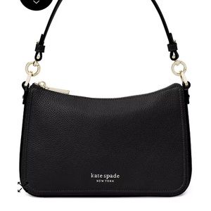 Perfect for the upcoming holidays or as a gift